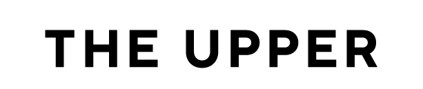 THE UPPER(アッパー)